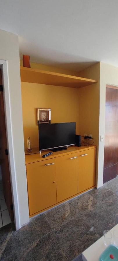 Yacht Coast Apartment Форталеза Екстериор снимка