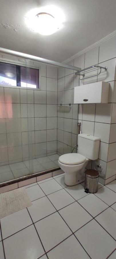 Yacht Coast Apartment Форталеза Екстериор снимка